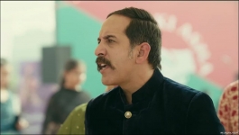 Udaariyan - 20th January 2024